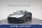 2024 Aston Martin DB12 Volante