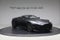 2024 Aston Martin DB12 Volante