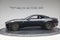 2024 Aston Martin DB12 Volante