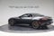 2024 Aston Martin DB12 Volante