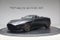 2024 Aston Martin DB12 Volante
