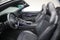 2024 Aston Martin DB12 Volante