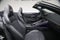 2024 Aston Martin DB12 Volante