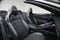 2024 Aston Martin DB12 Volante