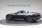 2024 Aston Martin DB12 Volante