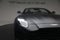 2024 Aston Martin DB12 Volante