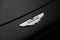 2024 Aston Martin DB12 Volante