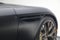 2024 Aston Martin DB12 Volante