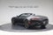 2024 Aston Martin DB12 Volante