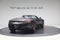 2024 Aston Martin DB12 Volante