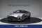 2024 Aston Martin DB12 Volante