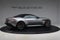 2024 Aston Martin DB12 Volante