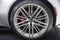 2024 Aston Martin DB12 Volante