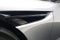 2024 Aston Martin DB12 Volante