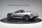 2024 Aston Martin DB12 Volante