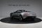 2024 Aston Martin DB12 Volante