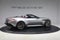 2024 Aston Martin DB12 Volante