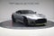2023 Aston Martin DBS 770 Ultimate