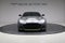 2023 Aston Martin DBS 770 Ultimate