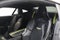 2023 Aston Martin DBS 770 Ultimate