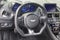 2023 Aston Martin DBS 770 Ultimate