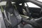 2023 Aston Martin DBS 770 Ultimate