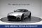 2023 Aston Martin DBS Superleggera
