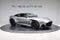 2023 Aston Martin DBS Superleggera