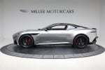 2023 Aston Martin DBS Superleggera