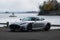 2023 Aston Martin DBS Superleggera