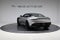 2023 Aston Martin DBS Superleggera