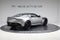 2023 Aston Martin DBS Superleggera