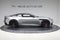 2023 Aston Martin DBS Superleggera