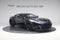2019 Aston Martin DBS Superleggera