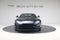 2019 Aston Martin DBS Superleggera