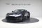 2019 Aston Martin DBS Superleggera