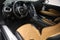 2019 Aston Martin DBS Superleggera