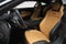2019 Aston Martin DBS Superleggera