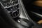 2019 Aston Martin DBS Superleggera