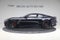 2019 Aston Martin DBS Superleggera