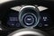 2019 Aston Martin DBS Superleggera