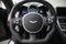 2019 Aston Martin DBS Superleggera