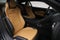 2019 Aston Martin DBS Superleggera