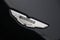 2019 Aston Martin DBS Superleggera