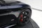 2019 Aston Martin DBS Superleggera