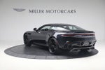 2019 Aston Martin DBS Superleggera