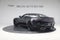 2019 Aston Martin DBS Superleggera