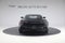 2019 Aston Martin DBS Superleggera