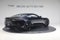 2019 Aston Martin DBS Superleggera