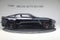 2019 Aston Martin DBS Superleggera